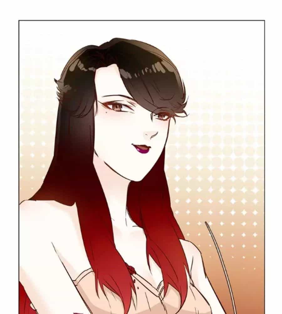 Ngôi Sao Vụn Vỡ - Chương 42 - ảnh 28