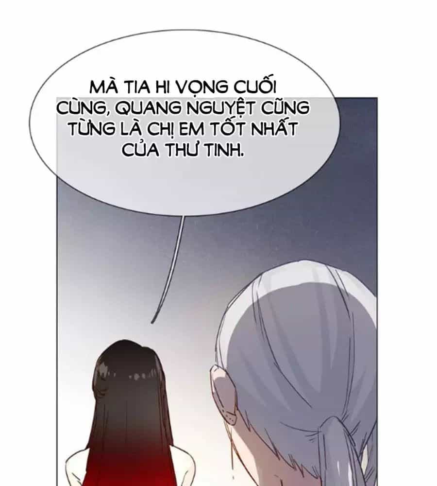 Ngôi Sao Vụn Vỡ - Chương 42 - ảnh 30