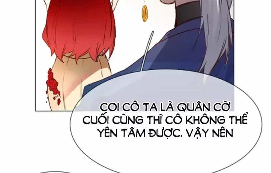 Ngôi Sao Vụn Vỡ - Chương 42 - ảnh 31