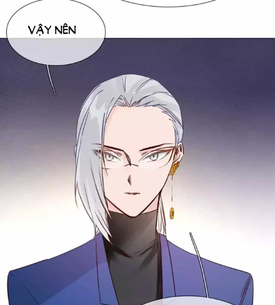 Ngôi Sao Vụn Vỡ - Chương 42 - ảnh 32