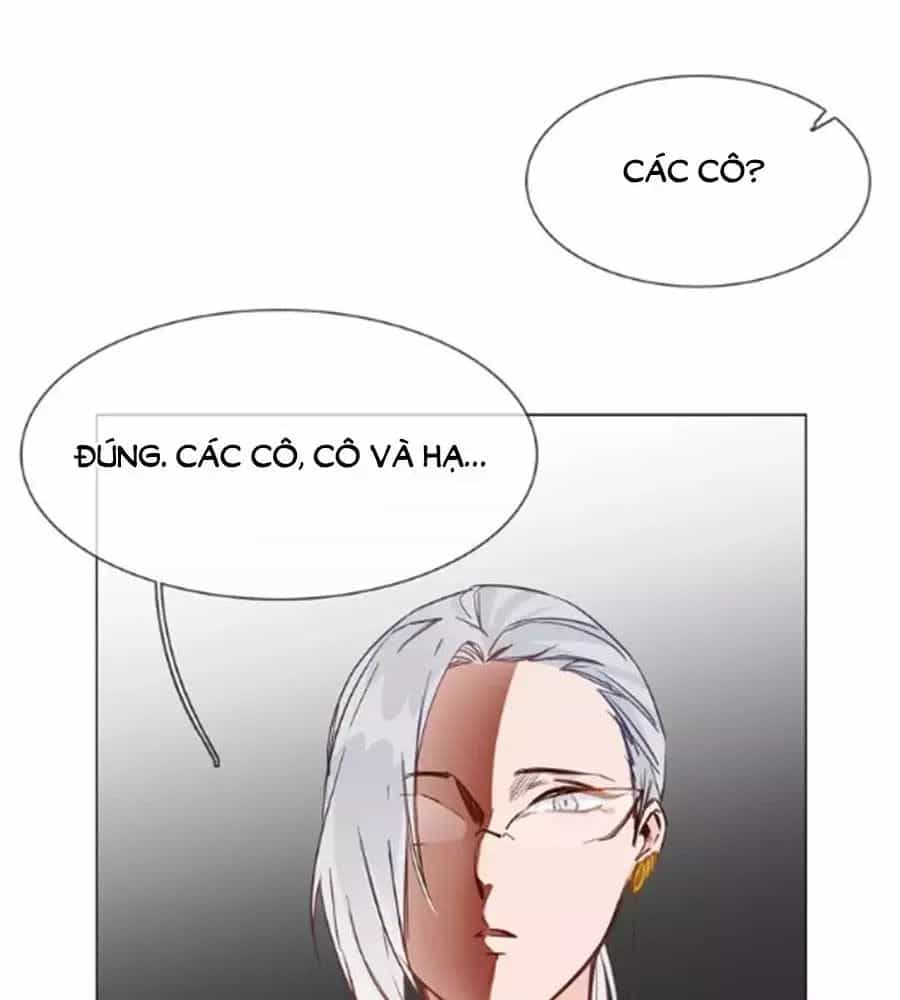 Ngôi Sao Vụn Vỡ - Chương 42 - ảnh 36