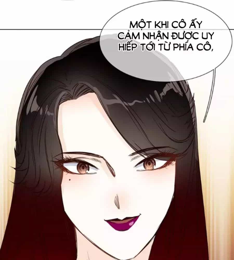 Ngôi Sao Vụn Vỡ - Chương 42 - ảnh 50