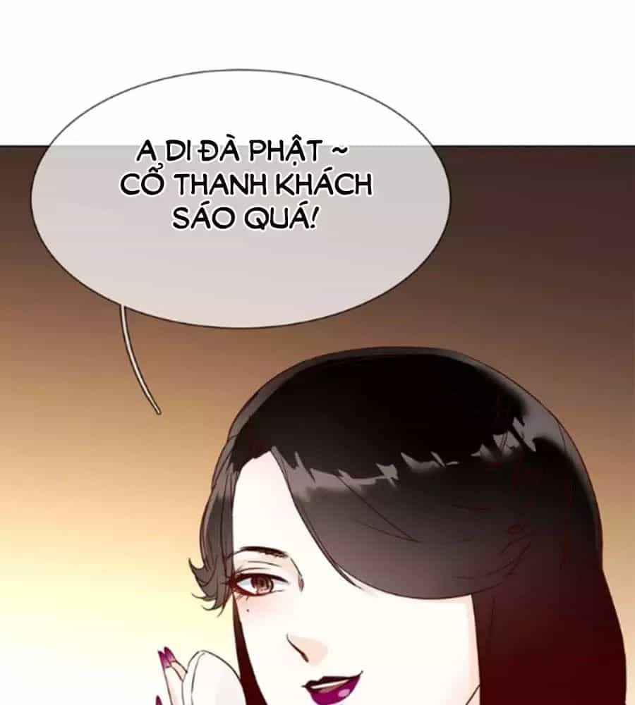 Ngôi Sao Vụn Vỡ - Chương 42 - ảnh 6