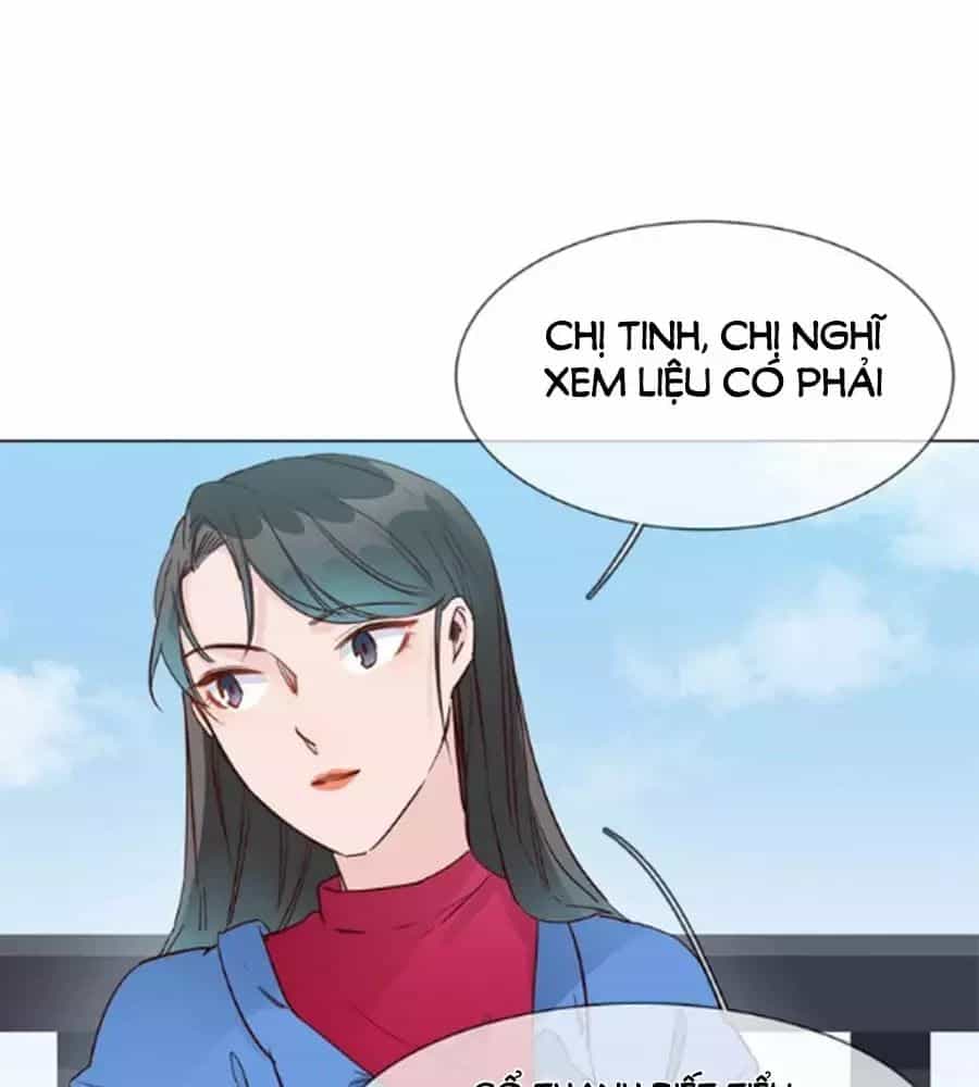 Ngôi Sao Vụn Vỡ - Chương 42 - ảnh 66