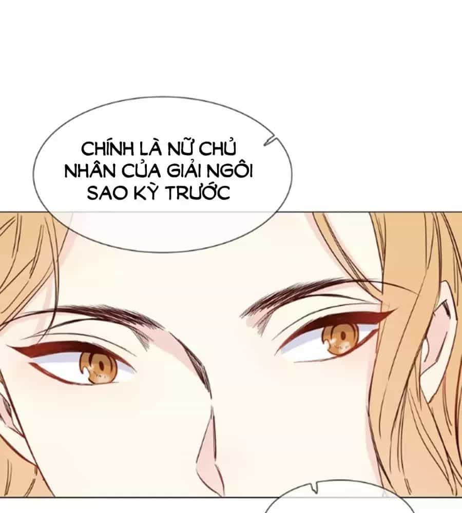 Ngôi Sao Vụn Vỡ - Chương 42 - ảnh 90