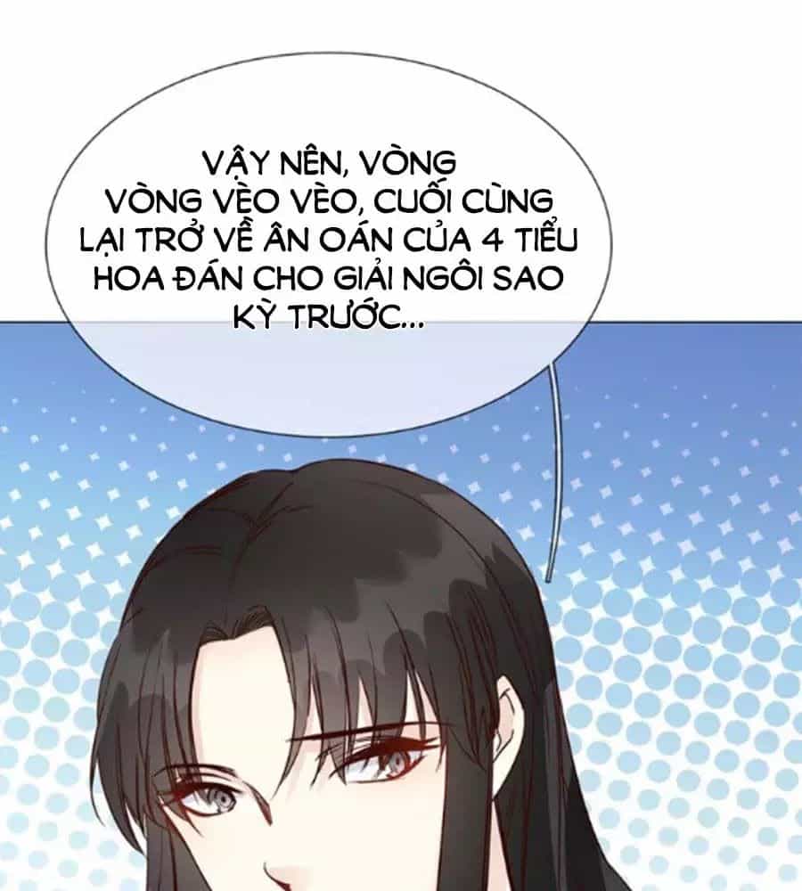 Ngôi Sao Vụn Vỡ - Chương 42 - ảnh 99