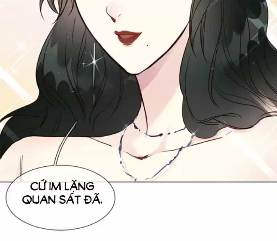 Ngôi Sao Vụn Vỡ - Chương 43 - ảnh 16