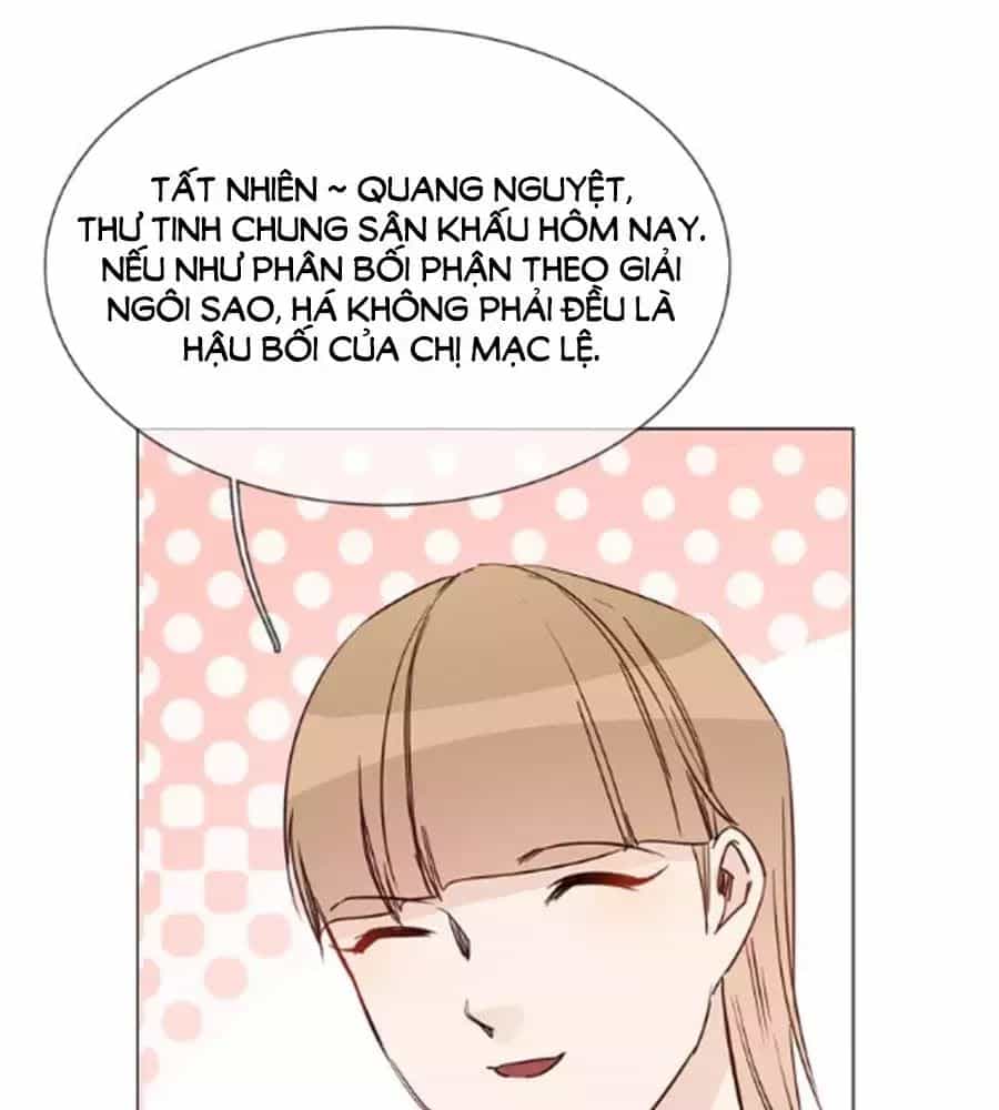 Ngôi Sao Vụn Vỡ - Chương 43 - ảnh 37