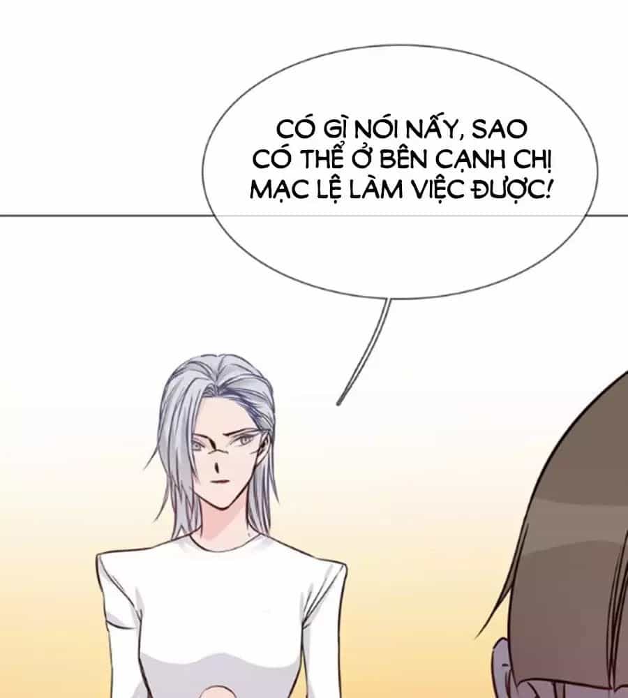 Ngôi Sao Vụn Vỡ - Chương 43 - ảnh 41