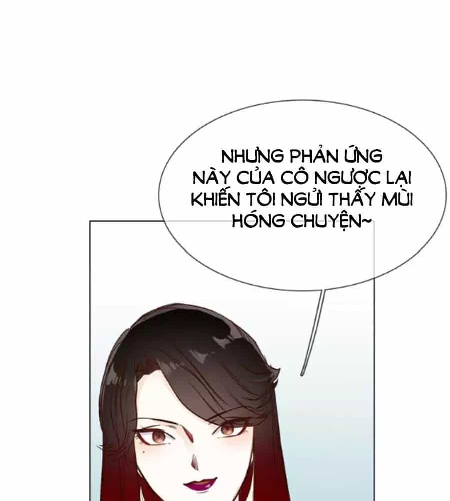 Ngôi Sao Vụn Vỡ - Chương 43 - ảnh 51