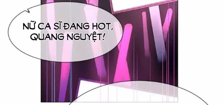 Ngôi Sao Vụn Vỡ - Chương 43 - ảnh 60