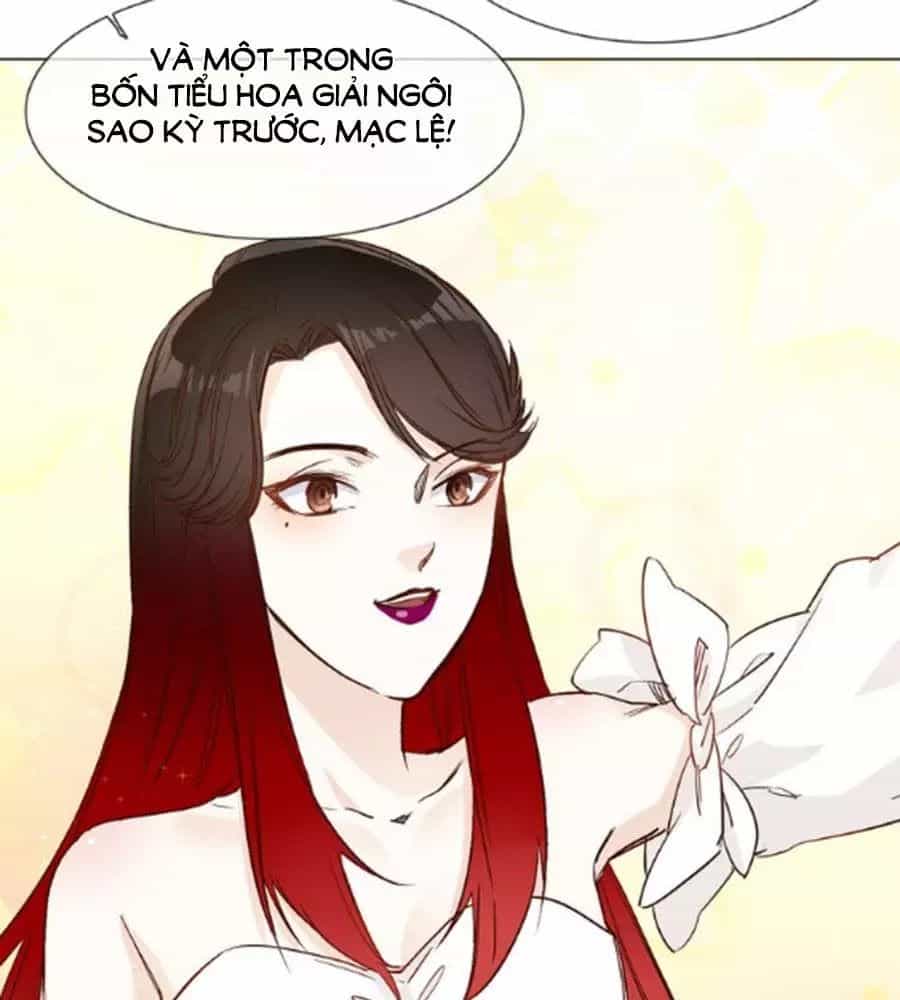 Ngôi Sao Vụn Vỡ - Chương 43 - ảnh 65