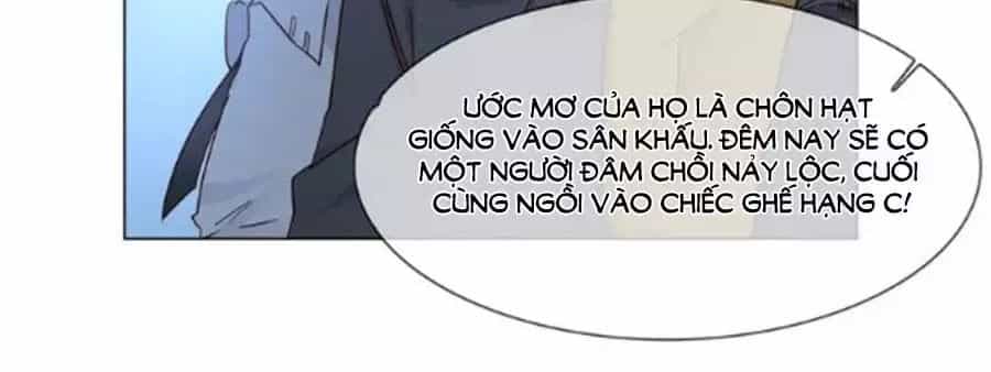 Ngôi Sao Vụn Vỡ - Chương 43 - ảnh 68