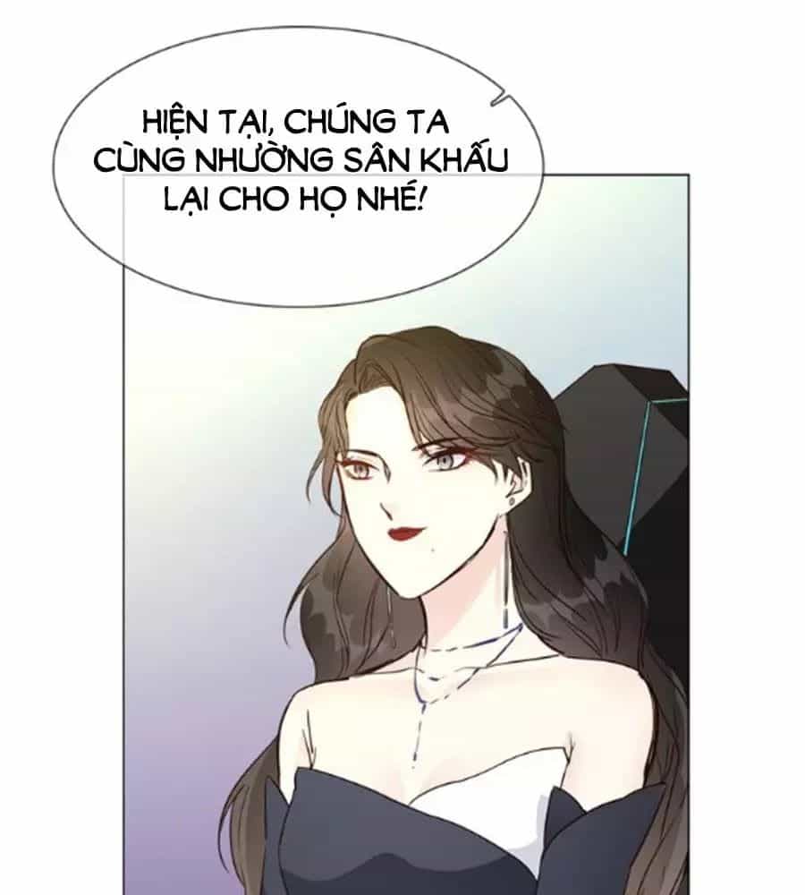 Ngôi Sao Vụn Vỡ - Chương 43 - ảnh 69