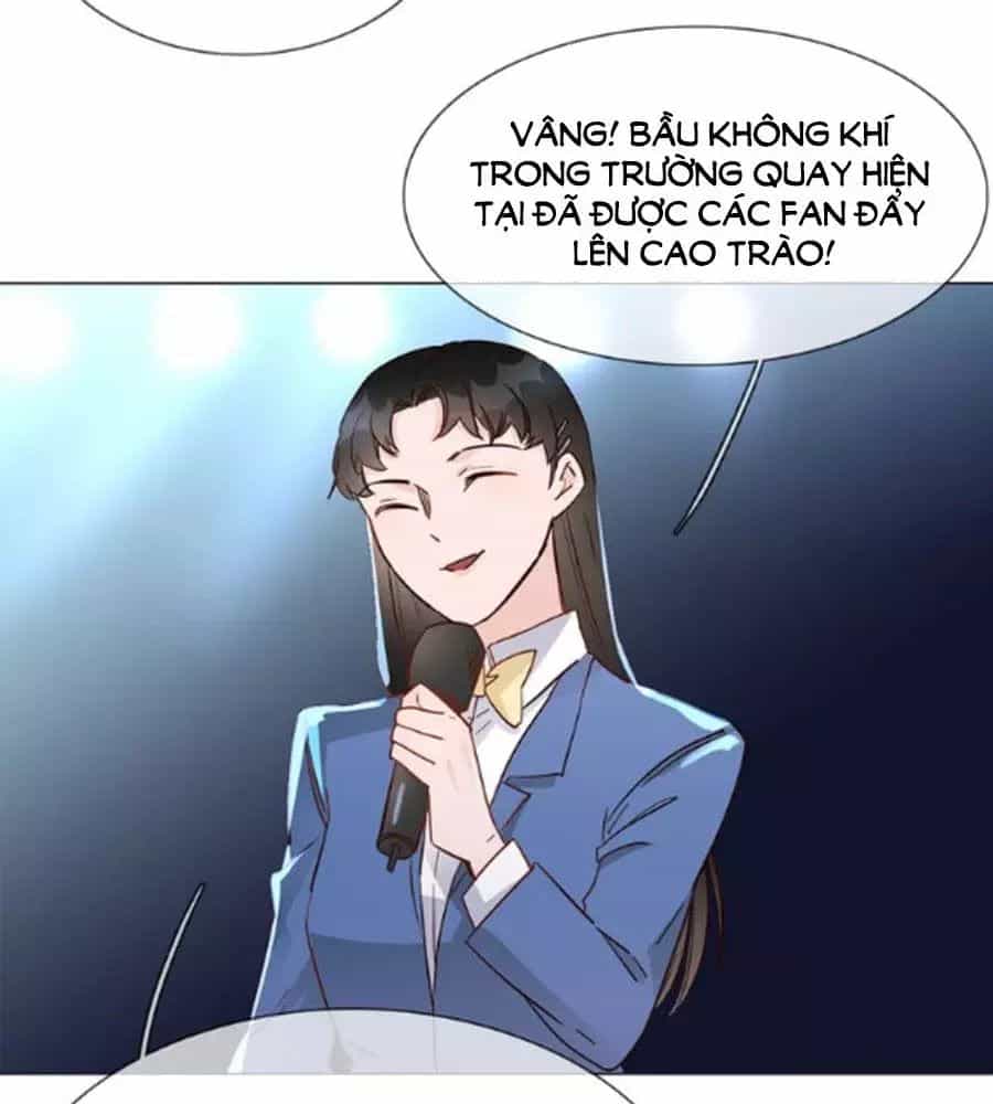 Ngôi Sao Vụn Vỡ - Chương 43 - ảnh 83