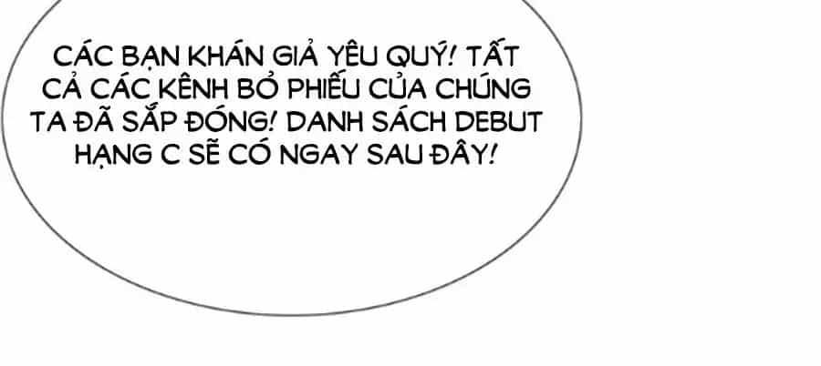 Ngôi Sao Vụn Vỡ - Chương 43 - ảnh 84