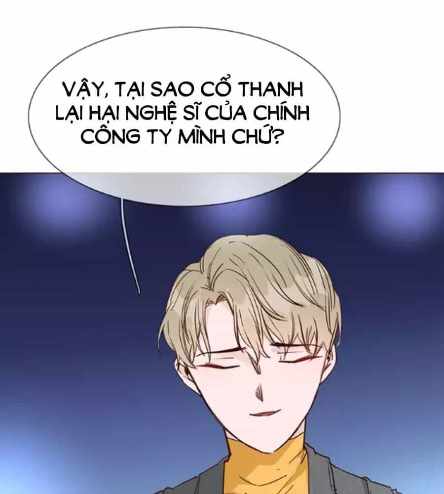 Ngôi Sao Vụn Vỡ - Chương 44 - ảnh 120