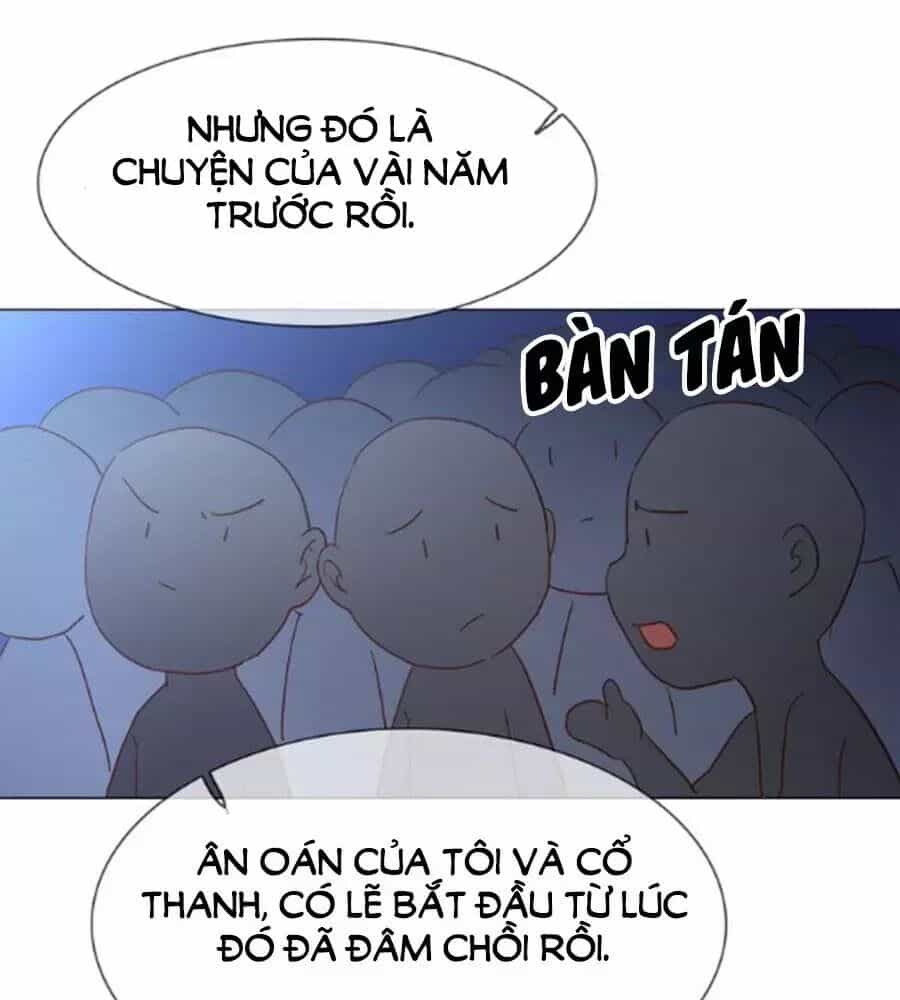 Ngôi Sao Vụn Vỡ - Chương 44 - ảnh 122
