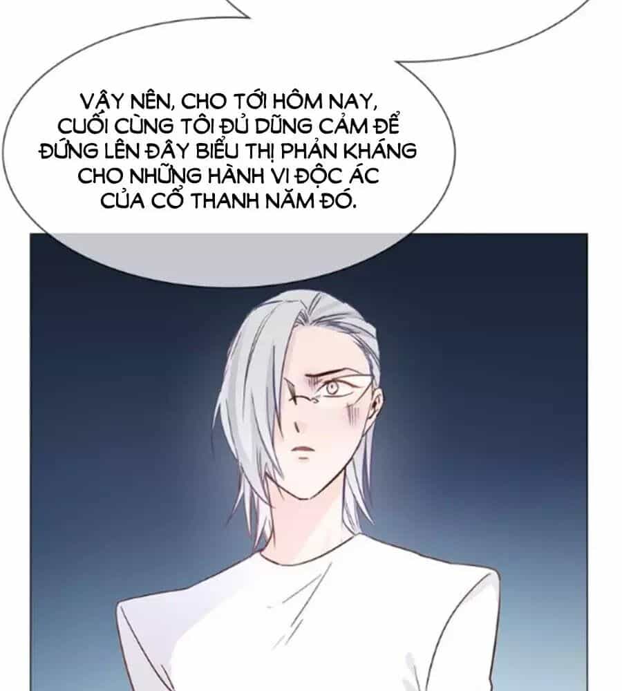 Ngôi Sao Vụn Vỡ - Chương 44 - ảnh 135
