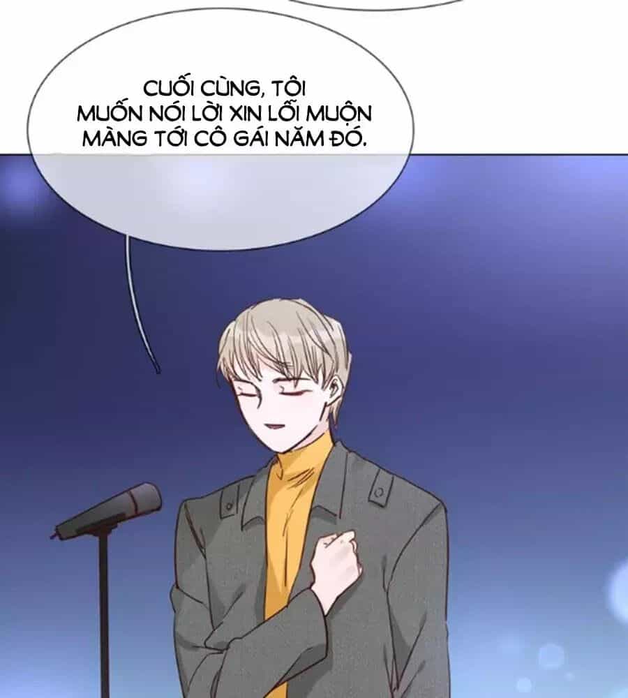 Ngôi Sao Vụn Vỡ - Chương 44 - ảnh 142