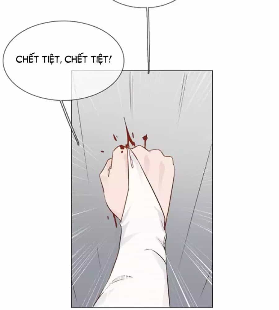 Ngôi Sao Vụn Vỡ - Chương 44 - ảnh 151