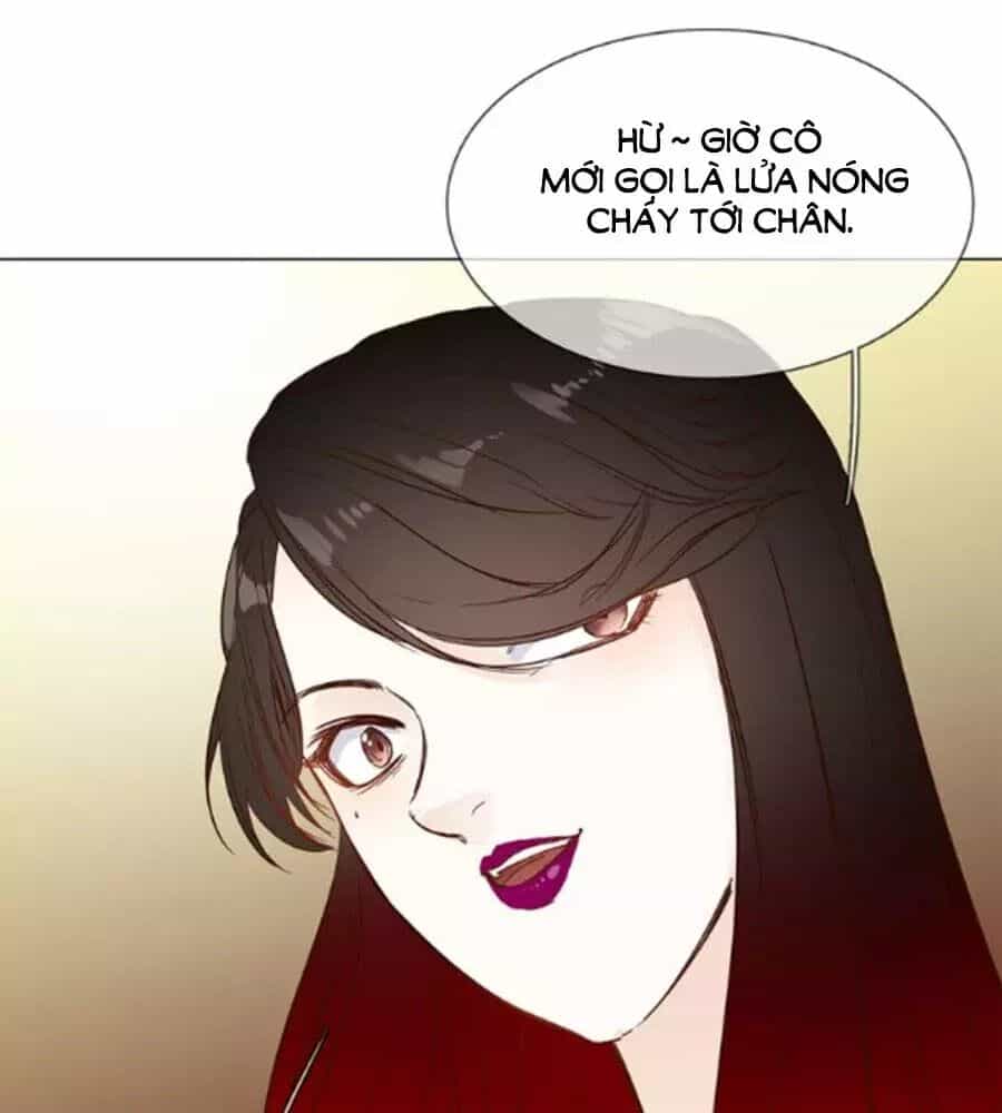 Ngôi Sao Vụn Vỡ - Chương 44 - ảnh 156