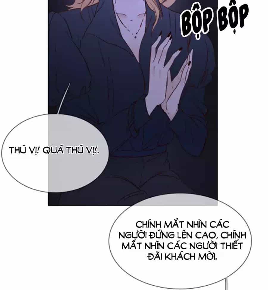 Ngôi Sao Vụn Vỡ - Chương 44 - ảnh 162