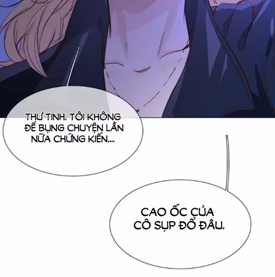 Ngôi Sao Vụn Vỡ - Chương 44 - ảnh 164