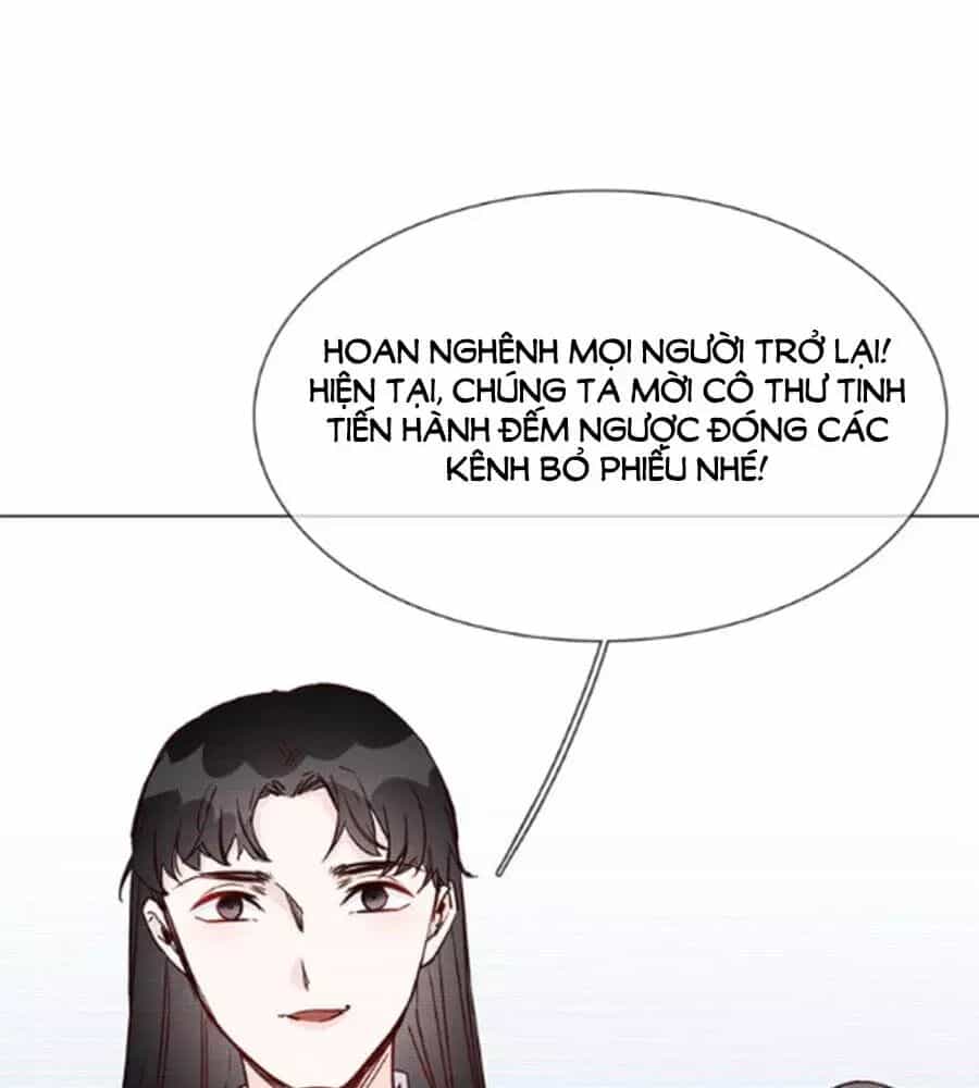 Ngôi Sao Vụn Vỡ - Chương 44 - ảnh 18