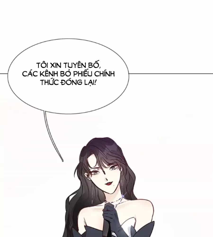 Ngôi Sao Vụn Vỡ - Chương 44 - ảnh 20