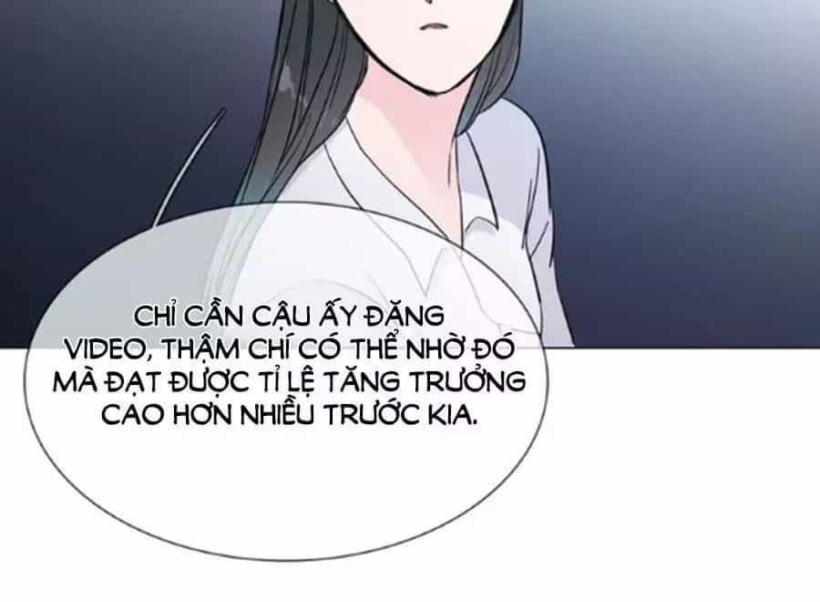 Ngôi Sao Vụn Vỡ - Chương 44 - ảnh 3