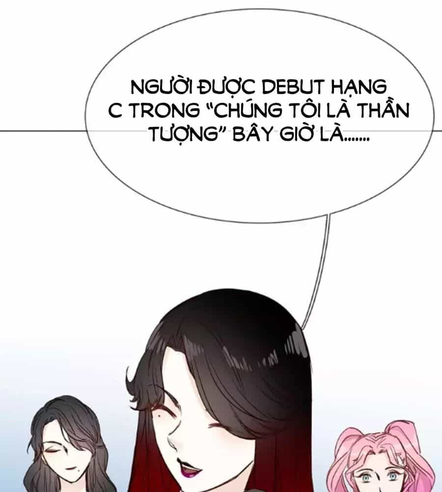 Ngôi Sao Vụn Vỡ - Chương 44 - ảnh 30