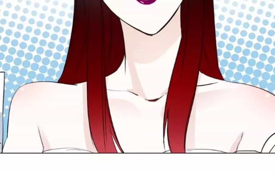 Ngôi Sao Vụn Vỡ - Chương 44 - ảnh 33