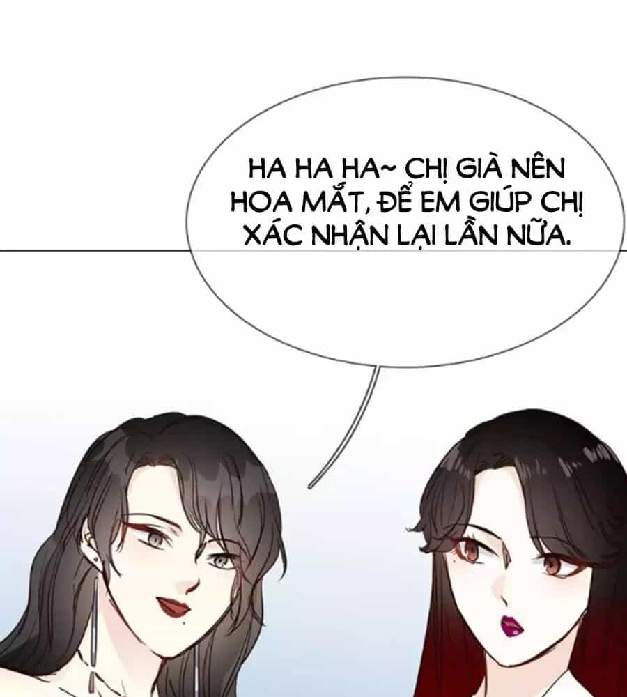 Ngôi Sao Vụn Vỡ - Chương 44 - ảnh 39