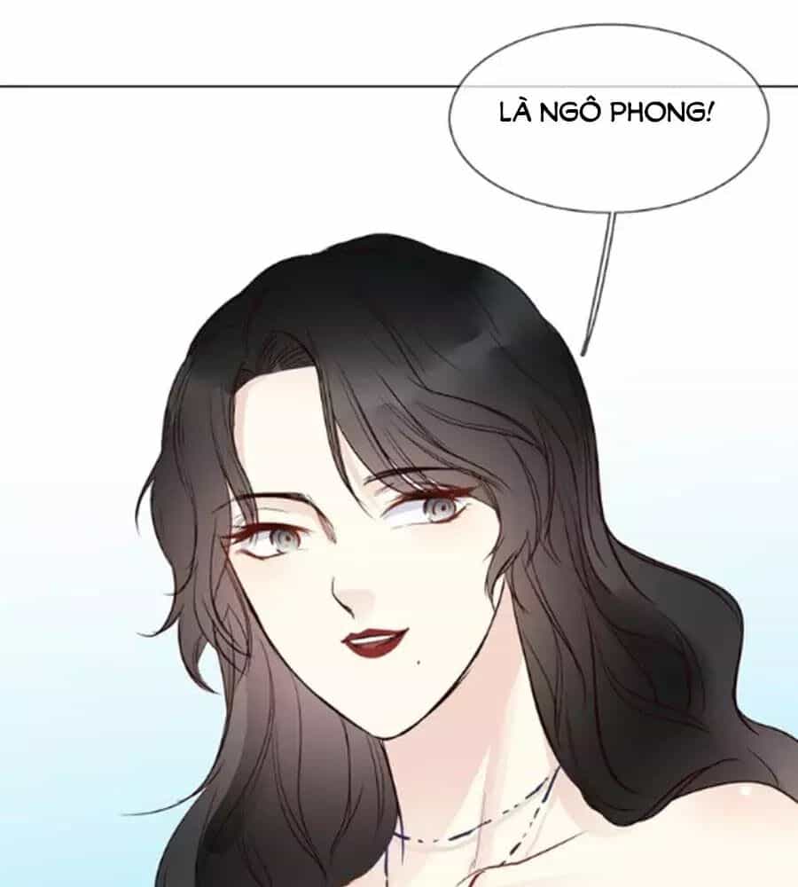Ngôi Sao Vụn Vỡ - Chương 44 - ảnh 45