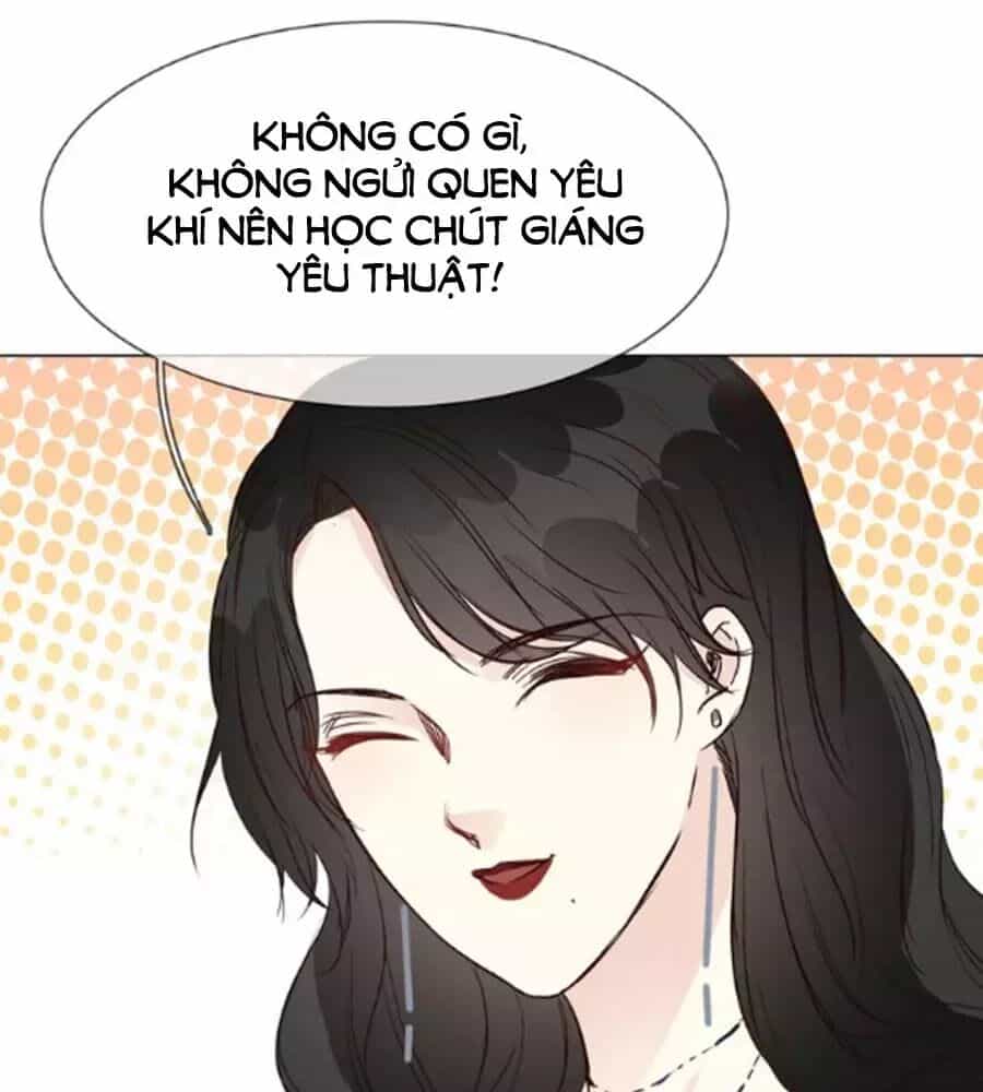 Ngôi Sao Vụn Vỡ - Chương 44 - ảnh 53