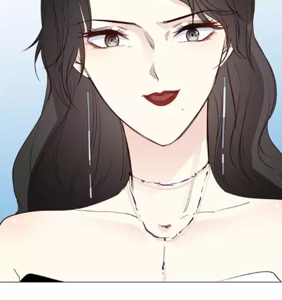 Ngôi Sao Vụn Vỡ - Chương 44 - ảnh 56