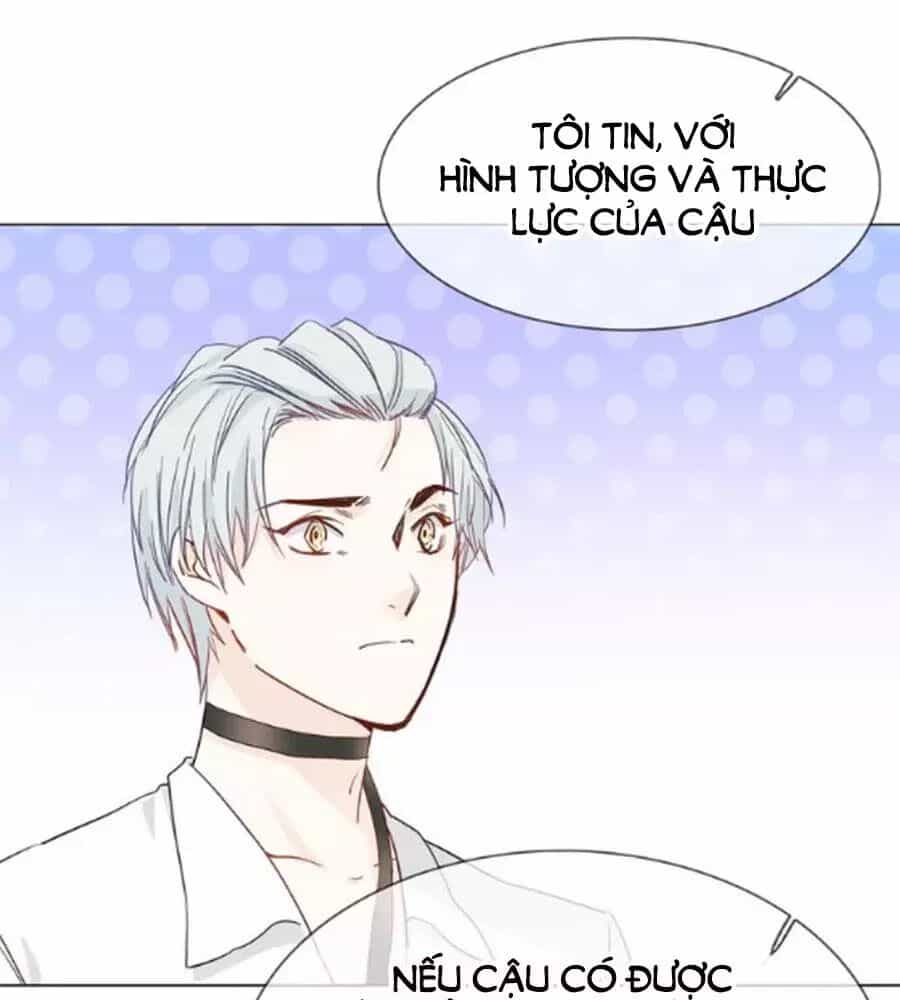 Ngôi Sao Vụn Vỡ - Chương 44 - ảnh 70