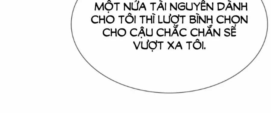Ngôi Sao Vụn Vỡ - Chương 44 - ảnh 71
