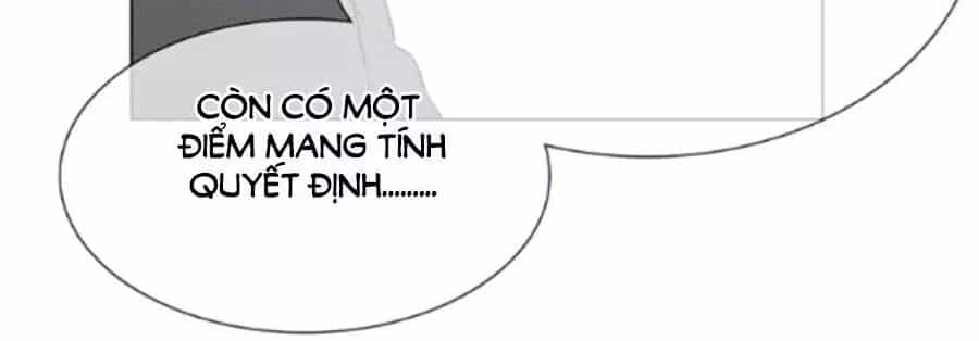 Ngôi Sao Vụn Vỡ - Chương 44 - ảnh 73