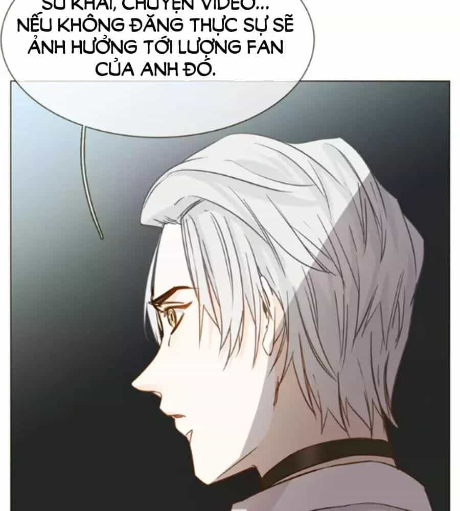 Ngôi Sao Vụn Vỡ - Chương 44 - ảnh 81