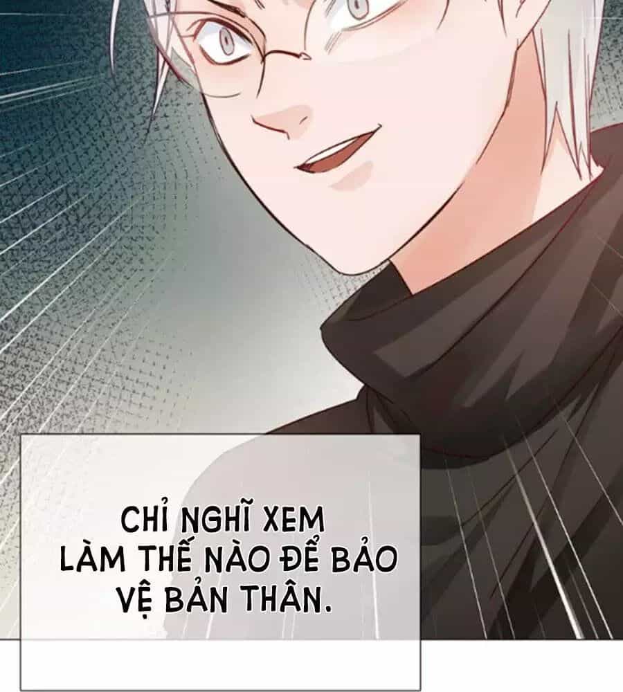 Ngôi Sao Vụn Vỡ - Chương 44 - ảnh 86