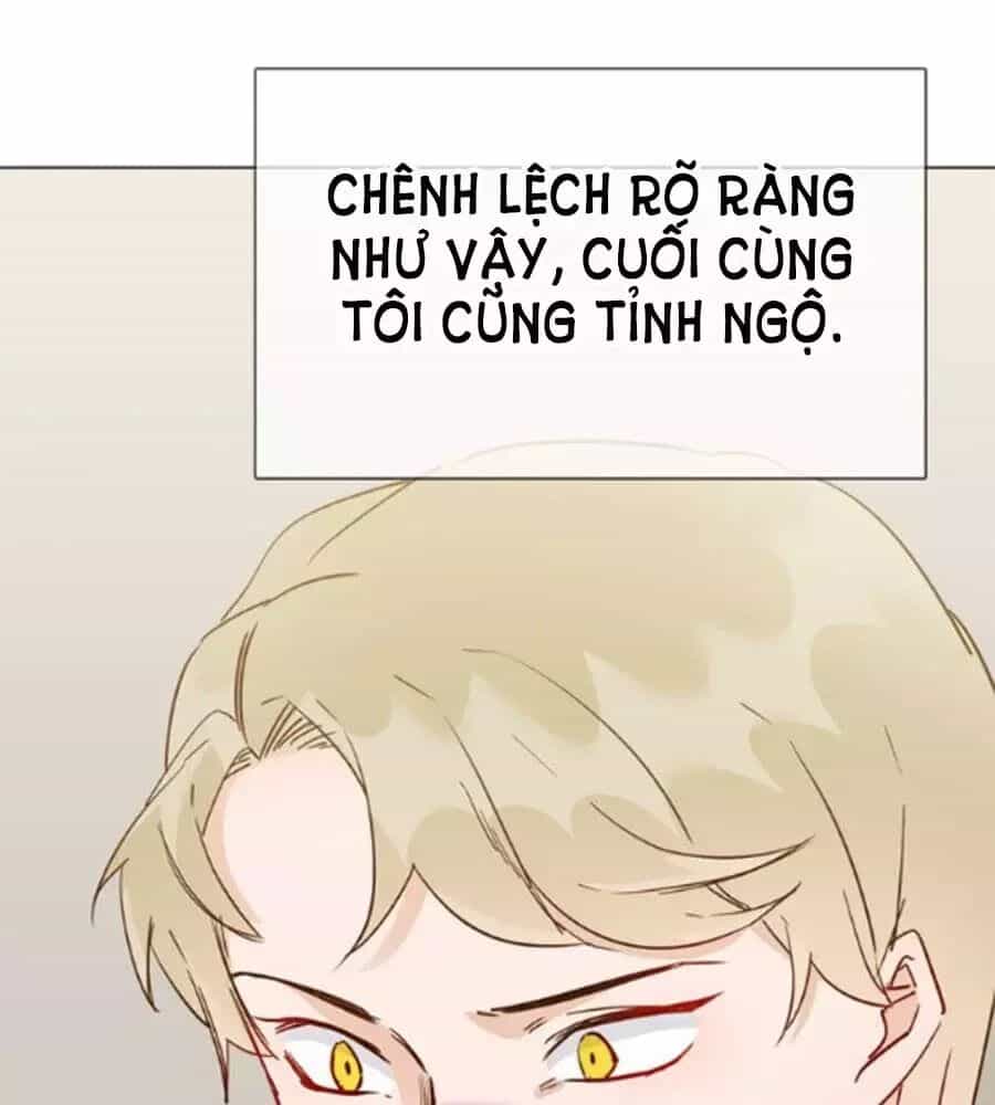 Ngôi Sao Vụn Vỡ - Chương 44 - ảnh 88