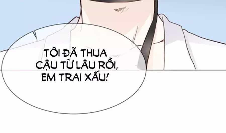 Ngôi Sao Vụn Vỡ - Chương 44 - ảnh 93