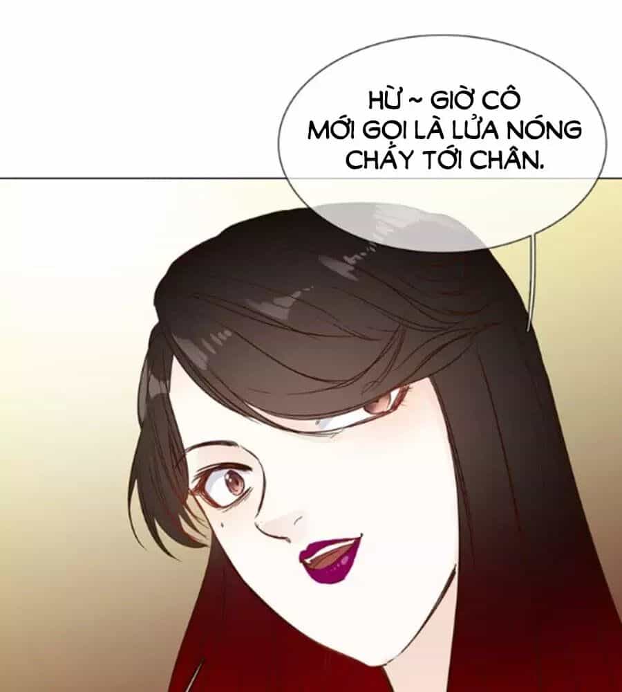 Ngôi Sao Vụn Vỡ - Chương 45 - ảnh 1