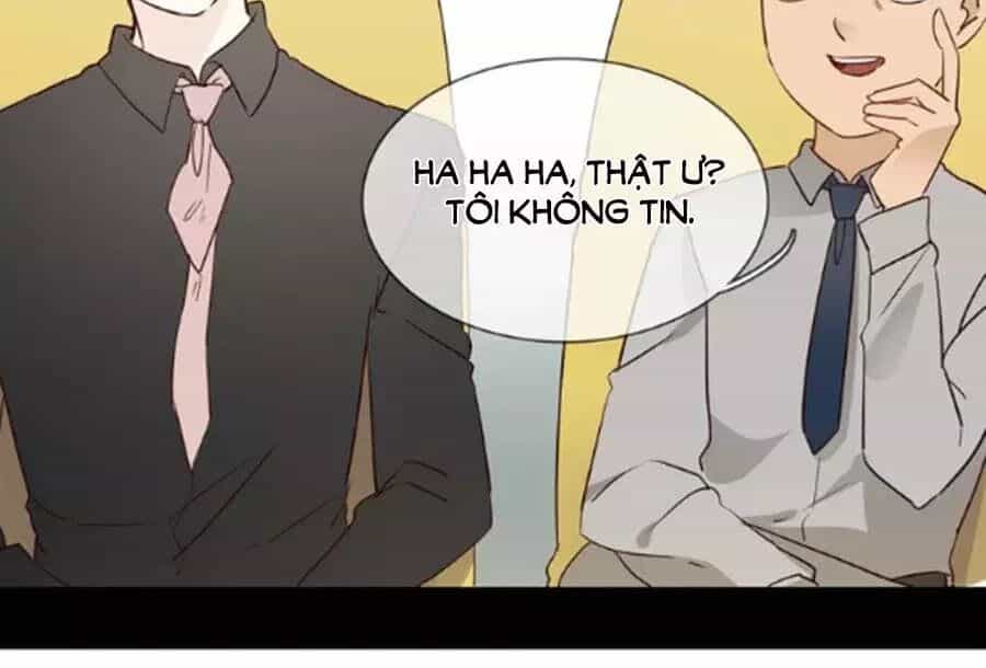 Ngôi Sao Vụn Vỡ - Chương 45 - ảnh 25