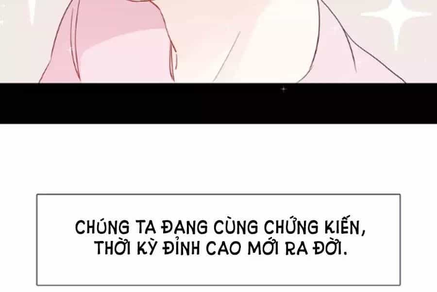 Ngôi Sao Vụn Vỡ - Chương 45 - ảnh 27