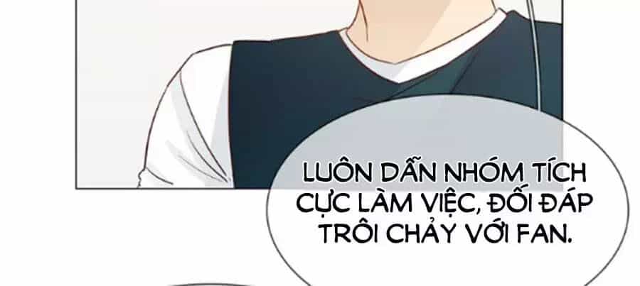 Ngôi Sao Vụn Vỡ - Chương 45 - ảnh 41