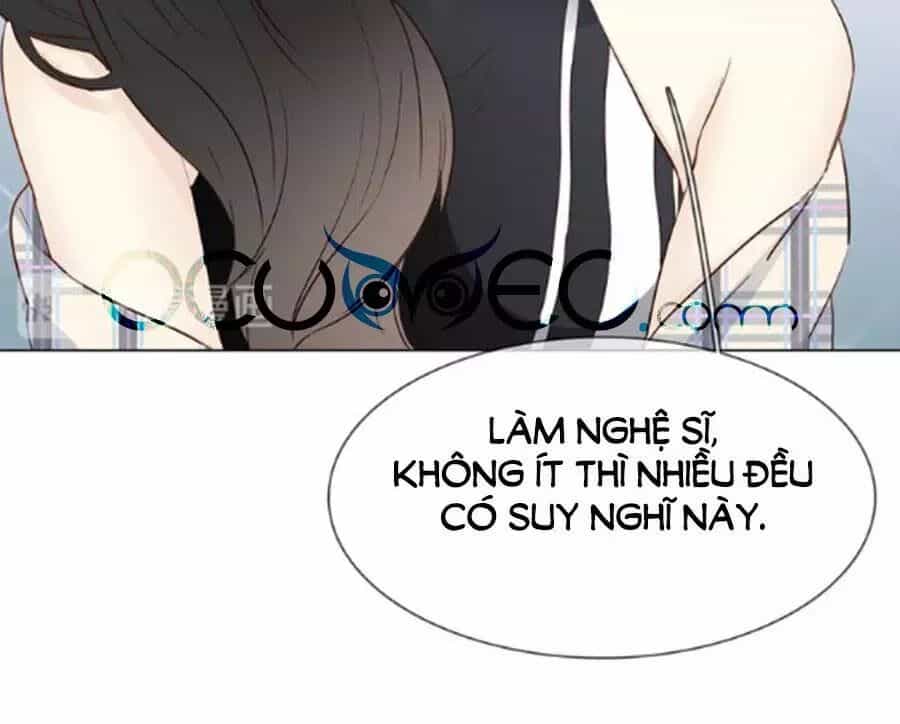 Ngôi Sao Vụn Vỡ - Chương 45 - ảnh 43