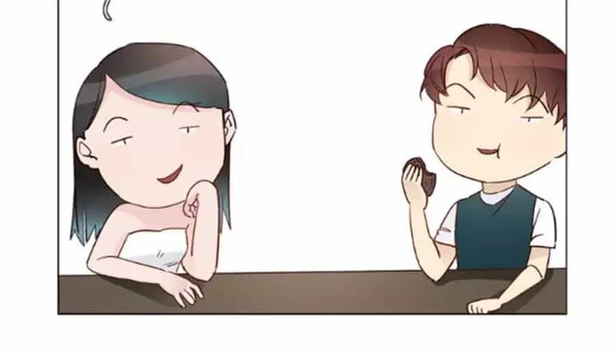 Ngôi Sao Vụn Vỡ - Chương 45 - ảnh 45